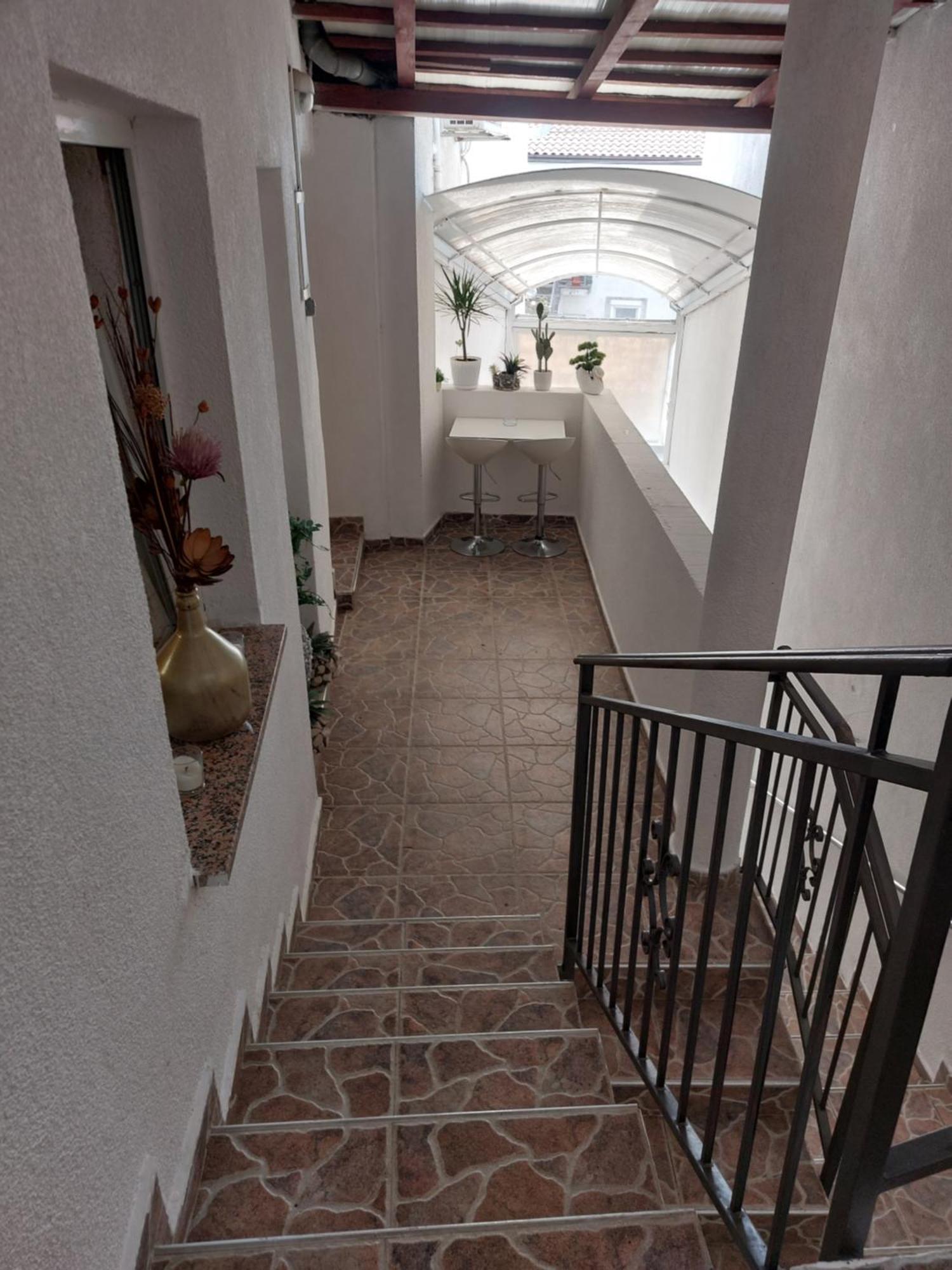 Emedes Apartment Kastav Exterior photo