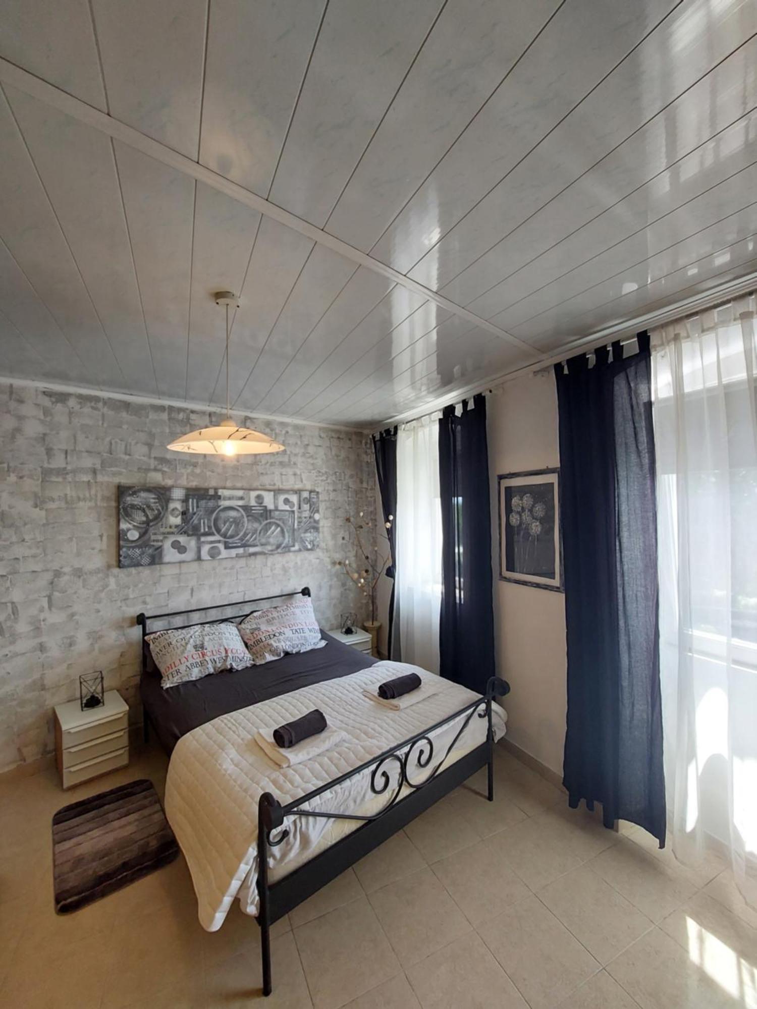 Emedes Apartment Kastav Room photo